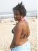 bklynxxx1's Profile Picture