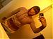 ashanique07's Profile Picture