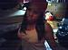 Candy Girl's Profile Picture