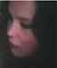 Victoria26's Profile Picture