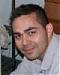valen_tino's Profile Picture