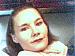 erinpaige28's Profile Picture