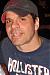 erik27pgh's Profile Picture