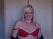 kentfem123's Profile Picture