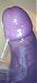 jazz2573's Profile Picture
