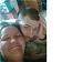 bicuriouscouple17's Profile Picture