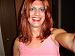kristycdwis's Profile Picture