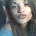 SNYNSW33T's Profile Picture