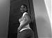 Mya_BaBy13's Profile Picture