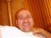 intldiplomat's Profile Picture