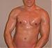 kinkycouple4play's Profile Picture