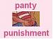 love2playNpanties's Profile Picture