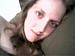 badkittyphunk's Profile Picture
