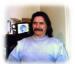 daklex's Profile Picture