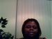 LadyJayinthe252's Profile Picture