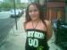 babyboop's Profile Picture