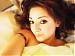 tania89's Profile Picture