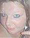 Sexibtch1869's Profile Picture