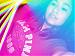 Christinaray01's Profile Picture