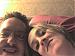 Newlywedsforbifun's Profile Picture