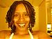 msmocha69's Profile Picture