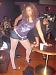 LaTay's Profile Picture