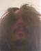 mr661's Profile Picture