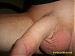 ripp_73's Profile Picture