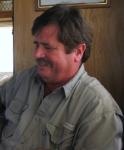 willingtonow's Profile Picture