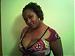 Seduction08's Profile Picture