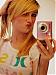 UnholyConfessions's Profile Picture