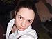 pdxkittie's Profile Picture
