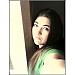 fly_girl817's Profile Picture
