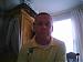 buss938's Profile Picture