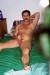 kinkydude's Profile Picture