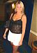 yesica_rubia's Profile Picture