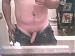 cwb01's Profile Picture