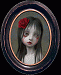 danaisha's Profile Picture