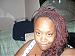 misslatreese's Profile Picture