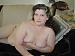 gypsy1950's Profile Picture