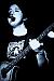 bloodandstrings's Profile Picture