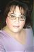 sxybiggirl2369's Profile Picture