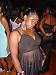 Lillladyc2021@yahoo.'s Profile Picture