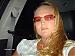 Girl4Fun15's Profile Picture