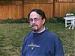 jbilove's Profile Picture
