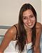 angie1983's Profile Picture