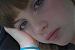 br_payne@hotmail.com's Profile Picture