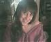 sheeba1068's Profile Picture
