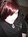 _Sasquatch_'s Profile Picture