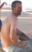 snapper's Profile Picture